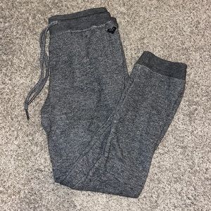 Roxy Sweatpants